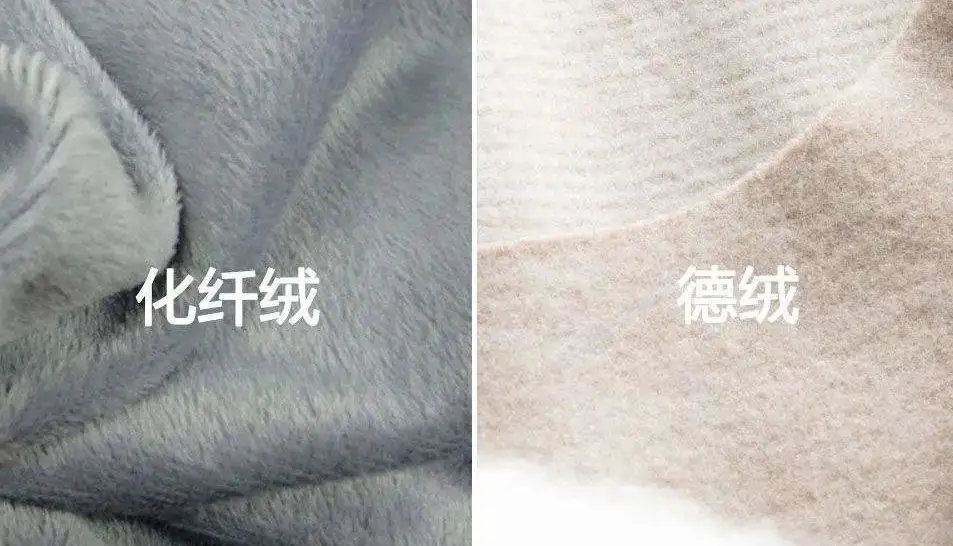 西服面料，西裝禮服，晚會(huì)西服定做，晚會(huì)西服出租