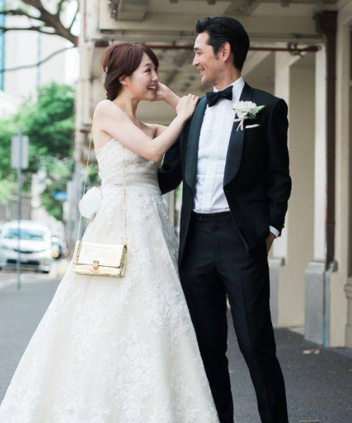 西服定做廠家，西裝訂做，婚禮西服定做