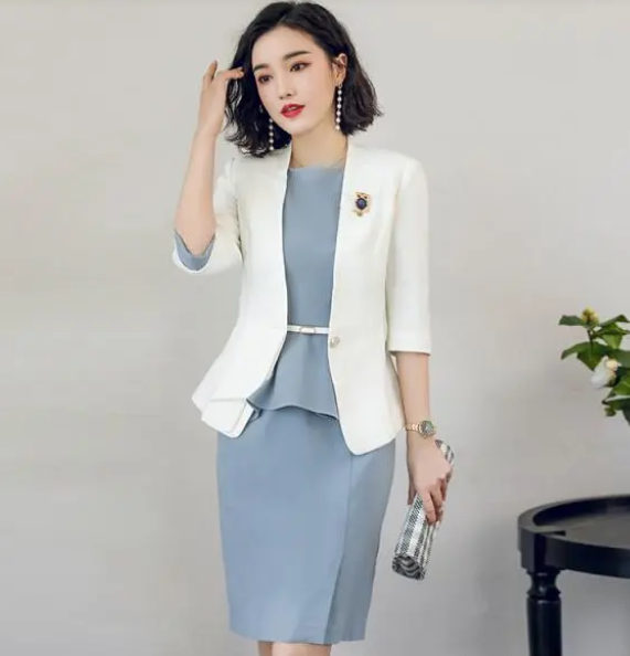 上海西服定做 上海西服定做