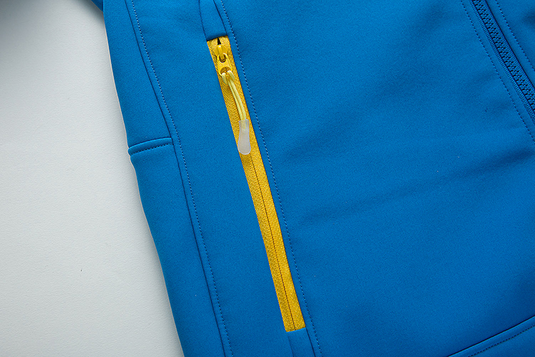 男-寶藍(lán) (4).JPG